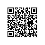 CRCW1206910KFKEA QRCode