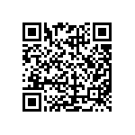 CRCW1206910KFKEAHP QRCode