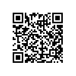 CRCW1206910KJNTA QRCode