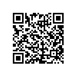 CRCW1206910RFKEA QRCode