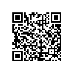 CRCW1206910RFKEAHP QRCode