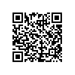 CRCW1206910RJNTA QRCode