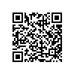 CRCW120691K0FKEAHP QRCode