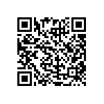 CRCW120691K0JNEB QRCode