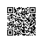 CRCW120691R0JNEA QRCode