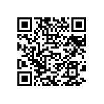 CRCW1206931KFKEAHP QRCode