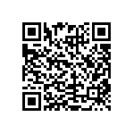 CRCW120693K1FKTA QRCode