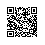 CRCW1206953KFKEAHP QRCode