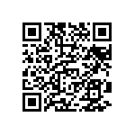 CRCW1206953RFKEB QRCode