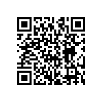 CRCW1206953RFKTB QRCode