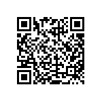 CRCW120695K3FKEAHP QRCode