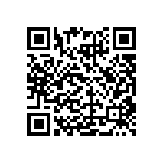 CRCW1206976KFKTA QRCode