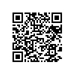 CRCW120697K6FKEAHP QRCode