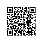 CRCW120697K6FKTA QRCode