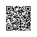 CRCW12069K09FKEB QRCode