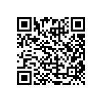 CRCW12069K10JNEB QRCode