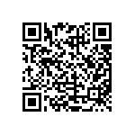 CRCW12069K31FKEAHP QRCode