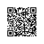 CRCW12069K76FKTB QRCode