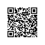 CRCW12069M10FKEA QRCode