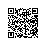 CRCW12069M10FKTA QRCode