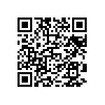 CRCW12069M31FKEA QRCode