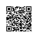 CRCW12069R09FKTA QRCode