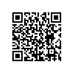 CRCW12069R10FNEB QRCode