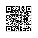 CRCW12069R10FNTA QRCode