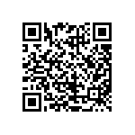 CRCW12069R31FKEAHP QRCode