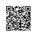 CRCW12069R31FNTA QRCode