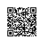 CRCW12069R76FNEB QRCode