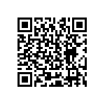 CRCW12100000Z0EC QRCode