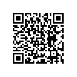 CRCW12100000ZSTB QRCode