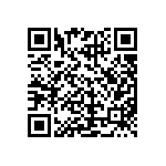 CRCW1210100KFKEAHP QRCode