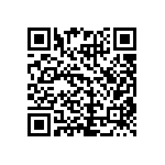 CRCW1210100RFKTA QRCode