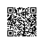 CRCW1210100RJNTB QRCode