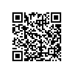 CRCW1210102KFKTA QRCode