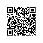 CRCW1210102RFKEAHP QRCode