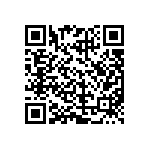 CRCW1210105RFKEAHP QRCode