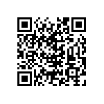 CRCW1210107KFKTA QRCode