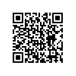 CRCW1210107RFKTA QRCode