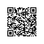 CRCW121010K0FKTA QRCode