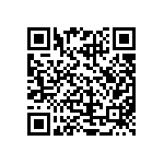 CRCW121010K0JNEAHP QRCode