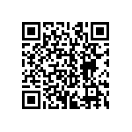 CRCW121010K2FKEAHP QRCode