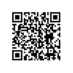 CRCW121010K5FKEA QRCode