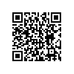 CRCW121010M0JNTA QRCode