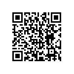 CRCW121010R0FKTA QRCode