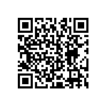 CRCW121010R0JNEA QRCode