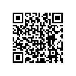 CRCW121010R0JNTA QRCode