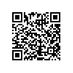 CRCW121010R2FKEA QRCode